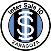Wanapix Aldelís InterSala 10 Zaragoza
