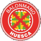 Bada Huesca