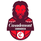 Basket Zaragoza