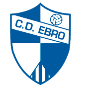 CD Ebro