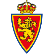 Deportivo Aragón