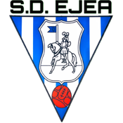 SD Ejea