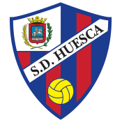 SD Huesca Femenino