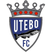 Utebo FC